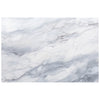 150x100cm.