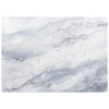 350x250cm.