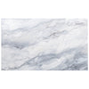 500x300cm.