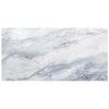 600x300cm.