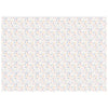 350x250cm.