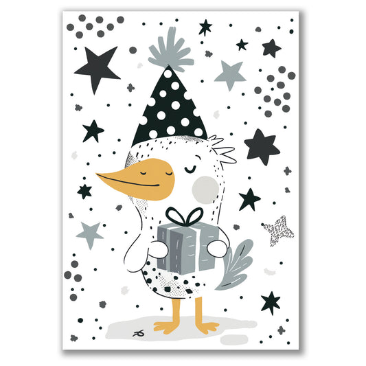 PATO