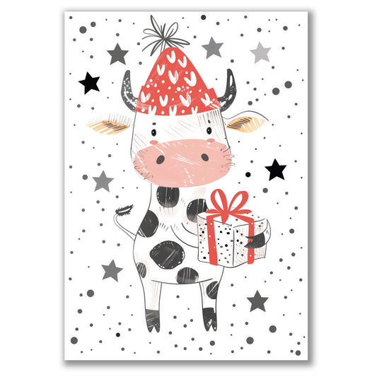 VACA