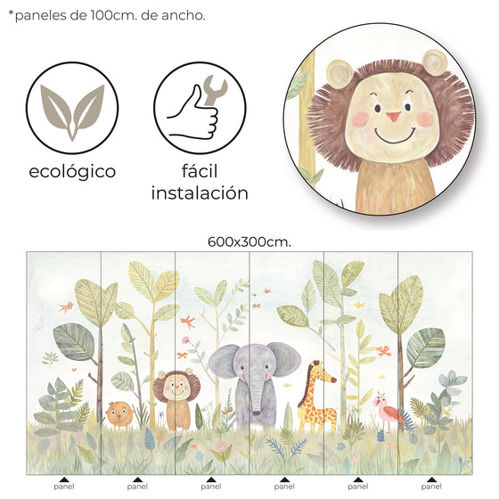 SELVA