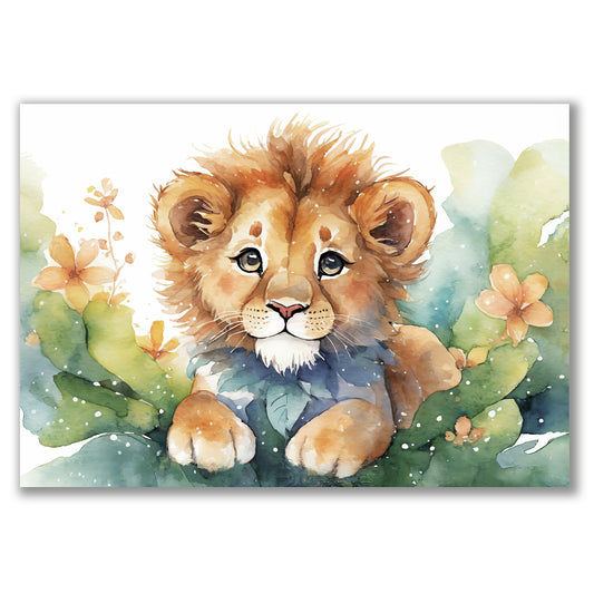 LEO