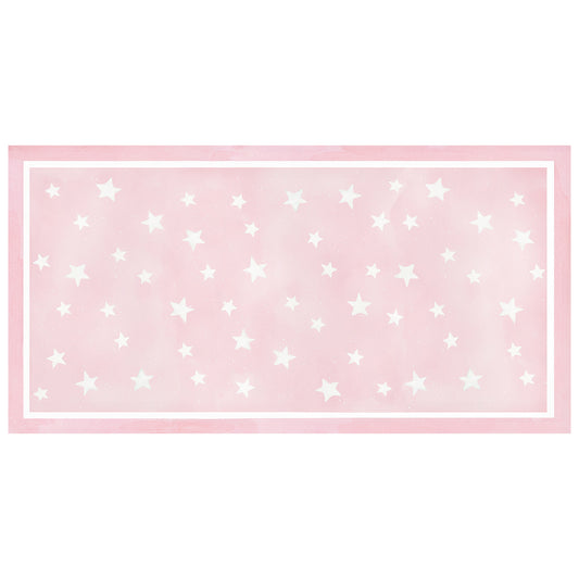 COTTON
