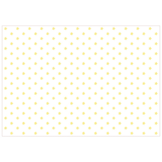 TWINKLE