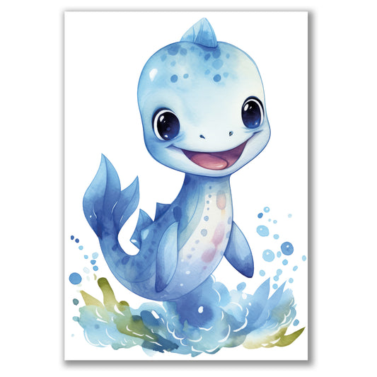 HYDRO