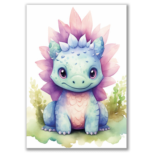 FLORA
