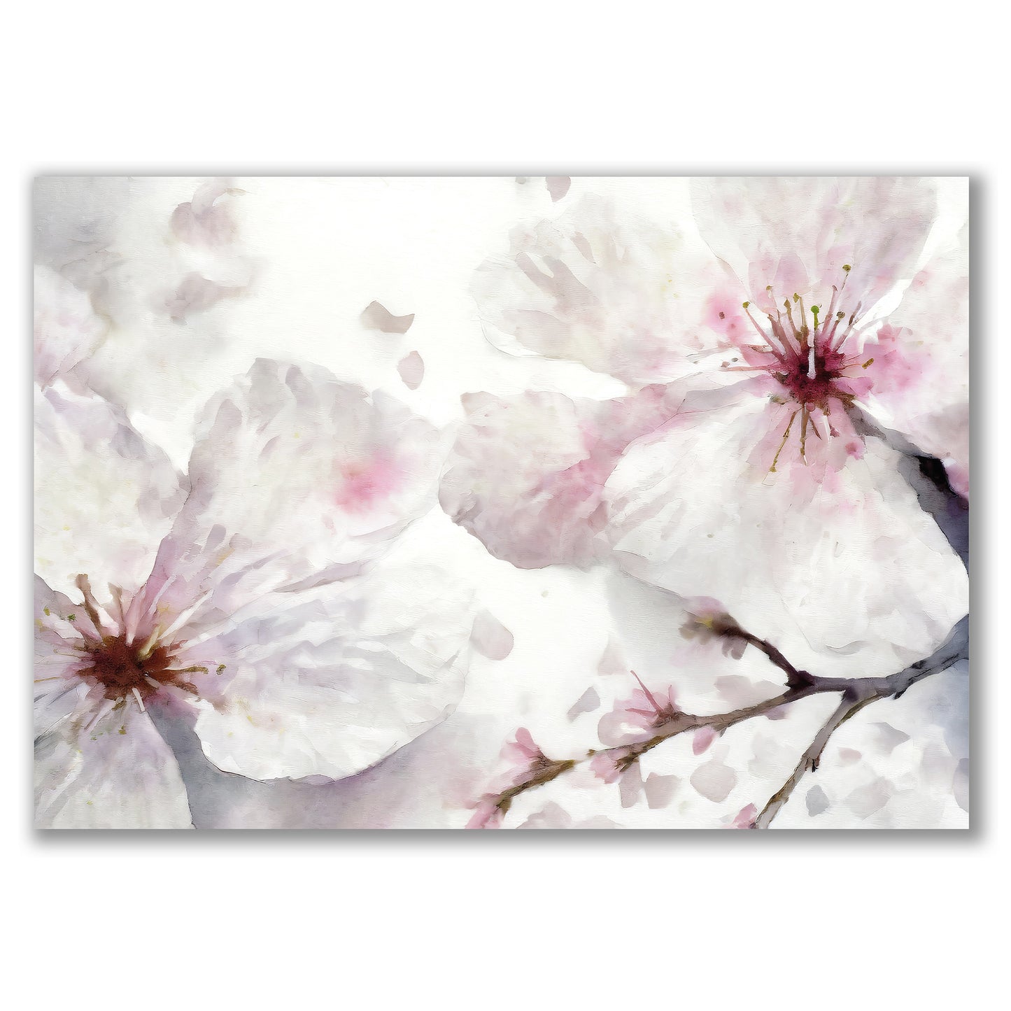 BLOOM