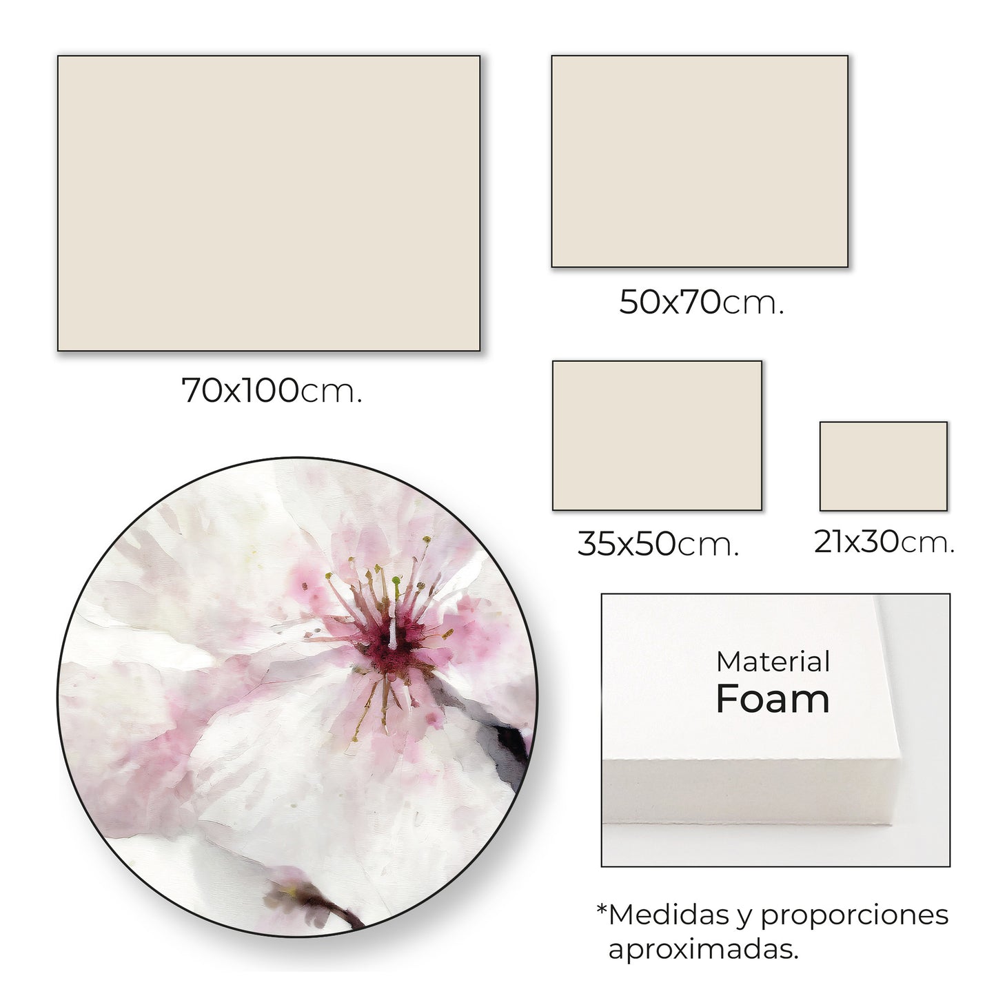 BLOOM