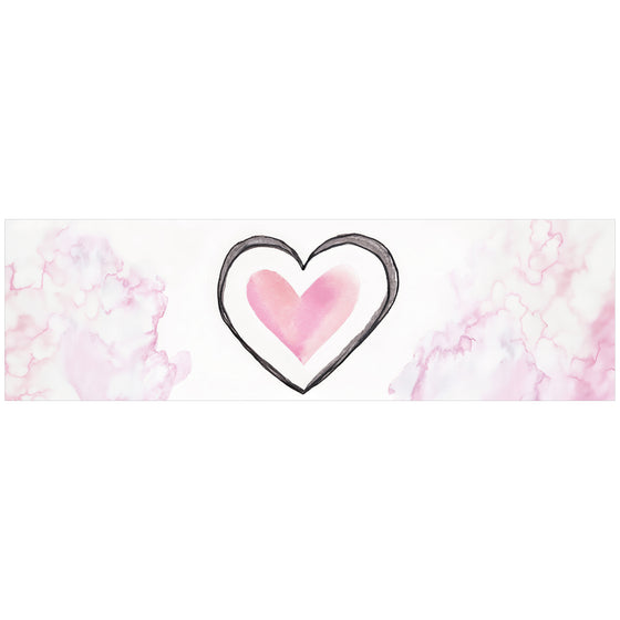 AMORE