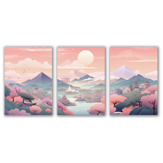 EMIKO