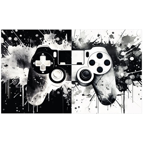 CONTROL