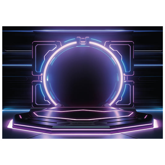 PORTAL