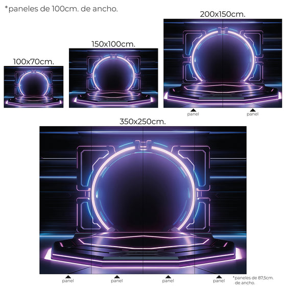 PORTAL