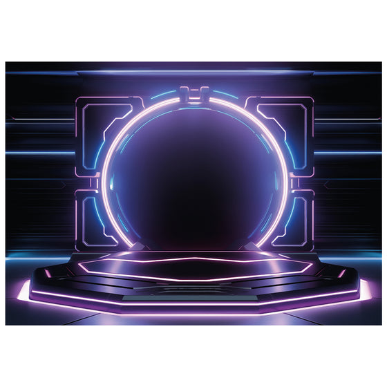 PORTAL