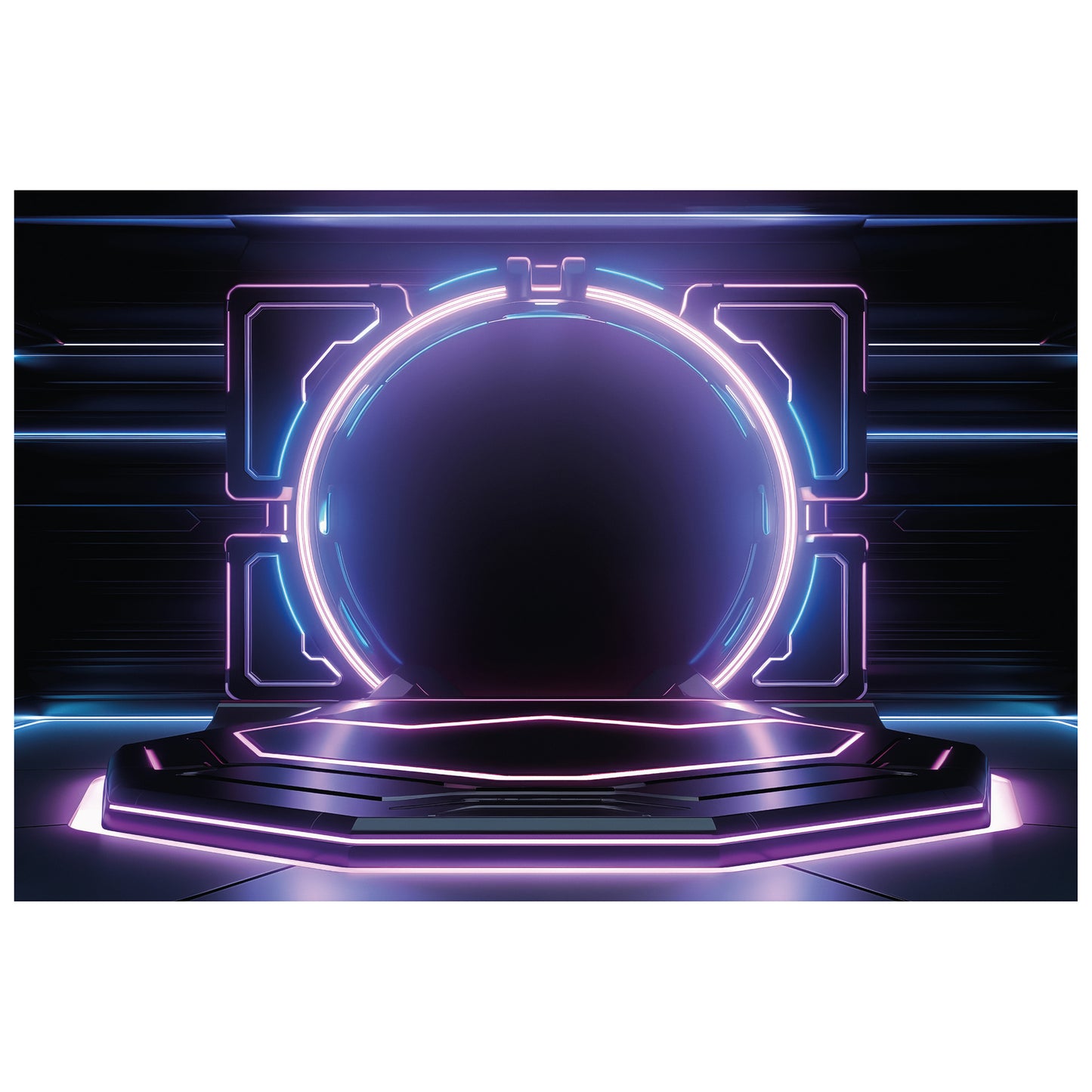 PORTAL
