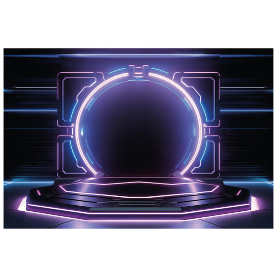 PORTAL