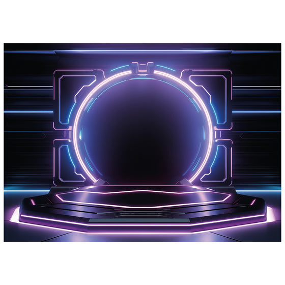 PORTAL