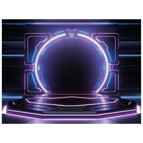 PORTAL