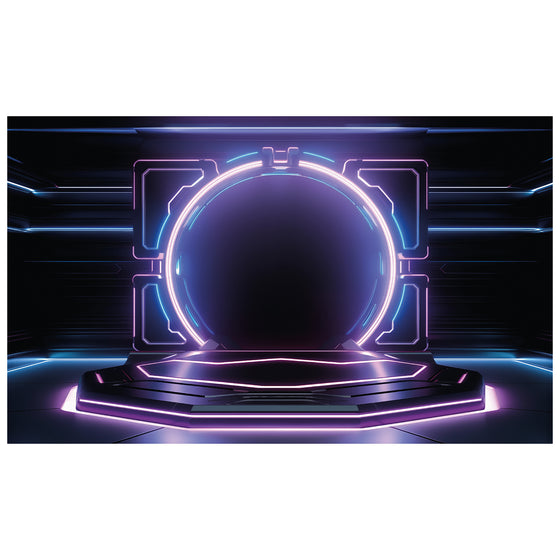 PORTAL