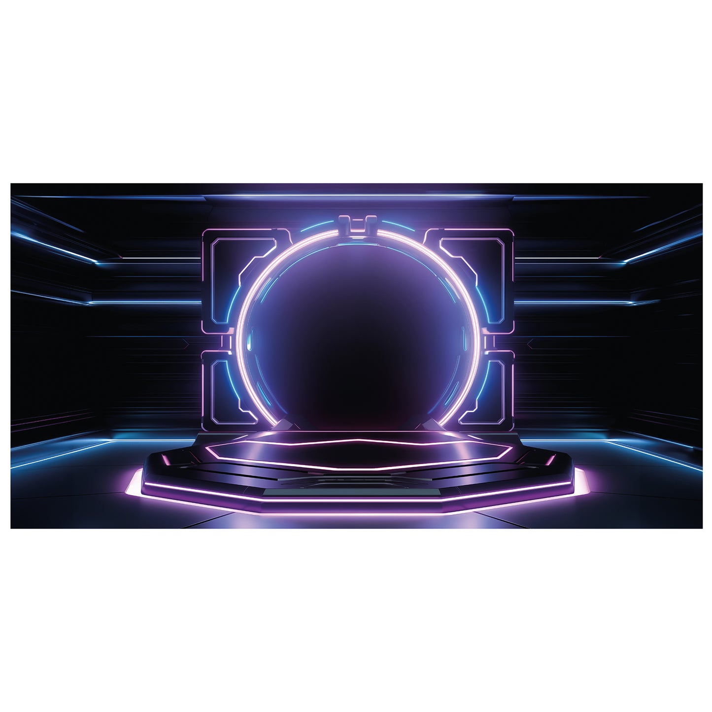 PORTAL