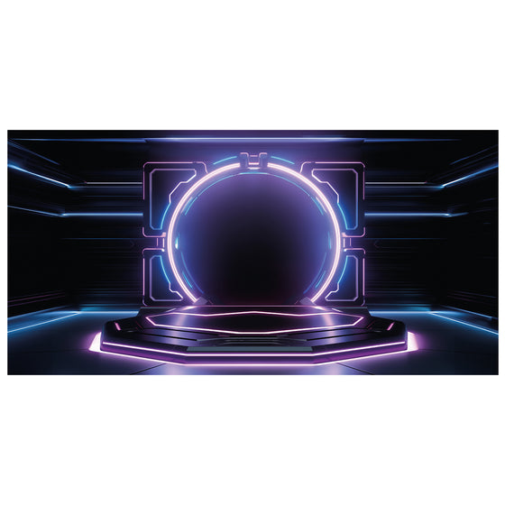 PORTAL