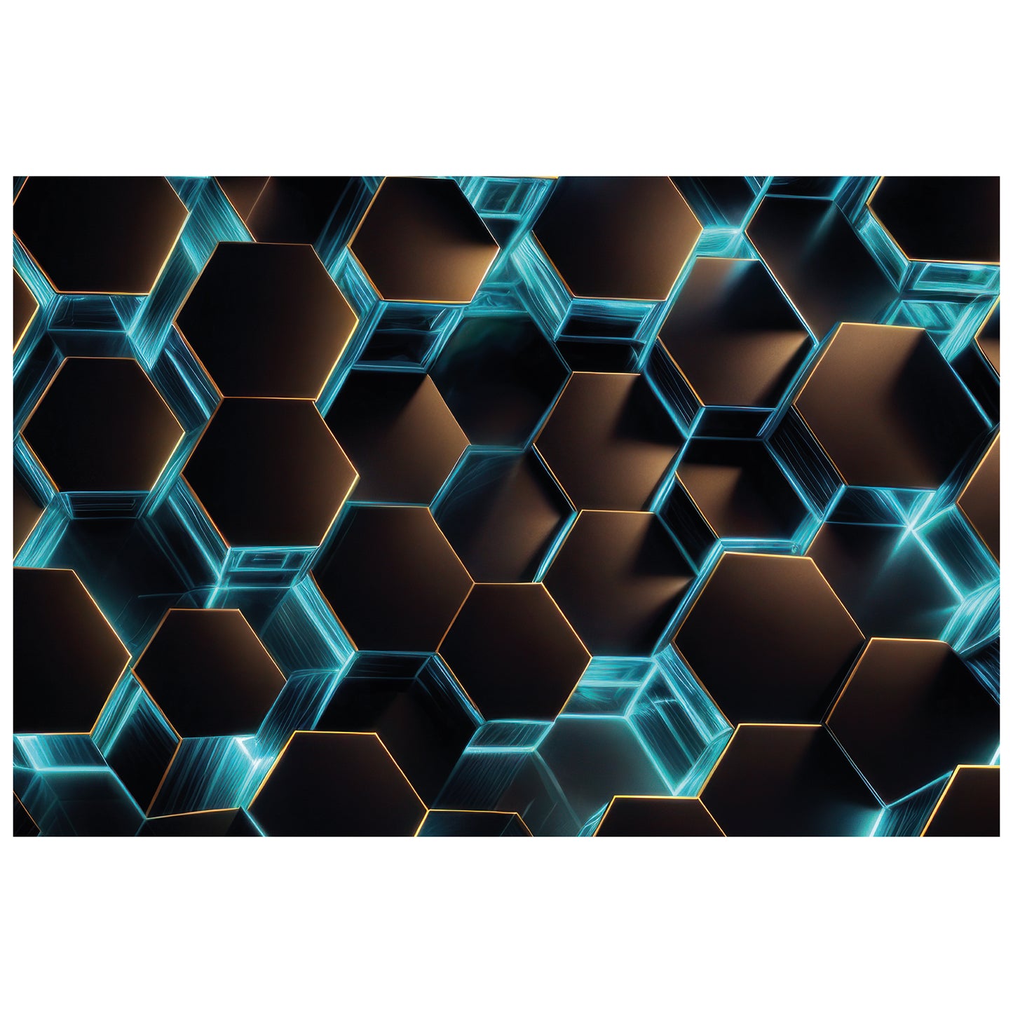 CELLS