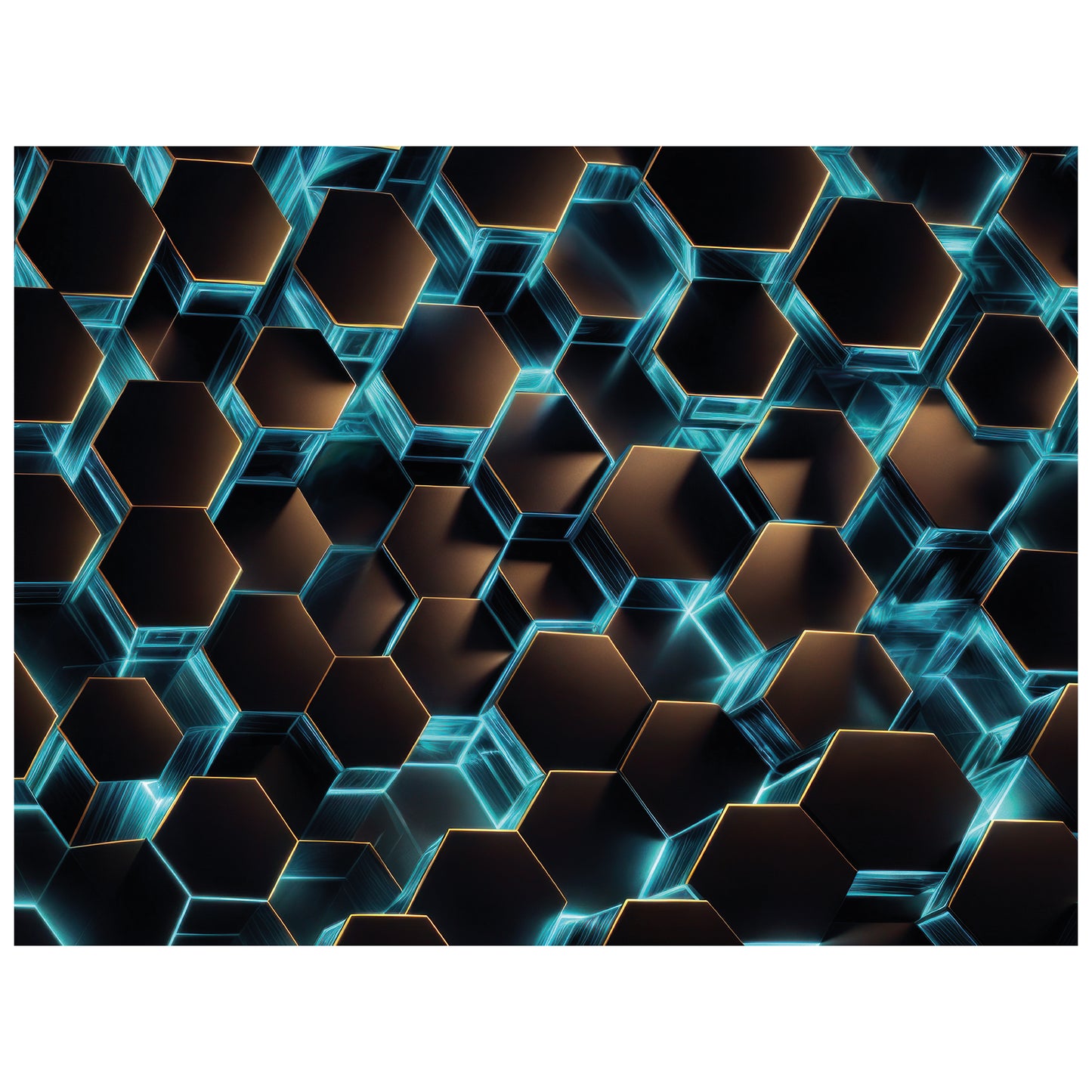 CELLS