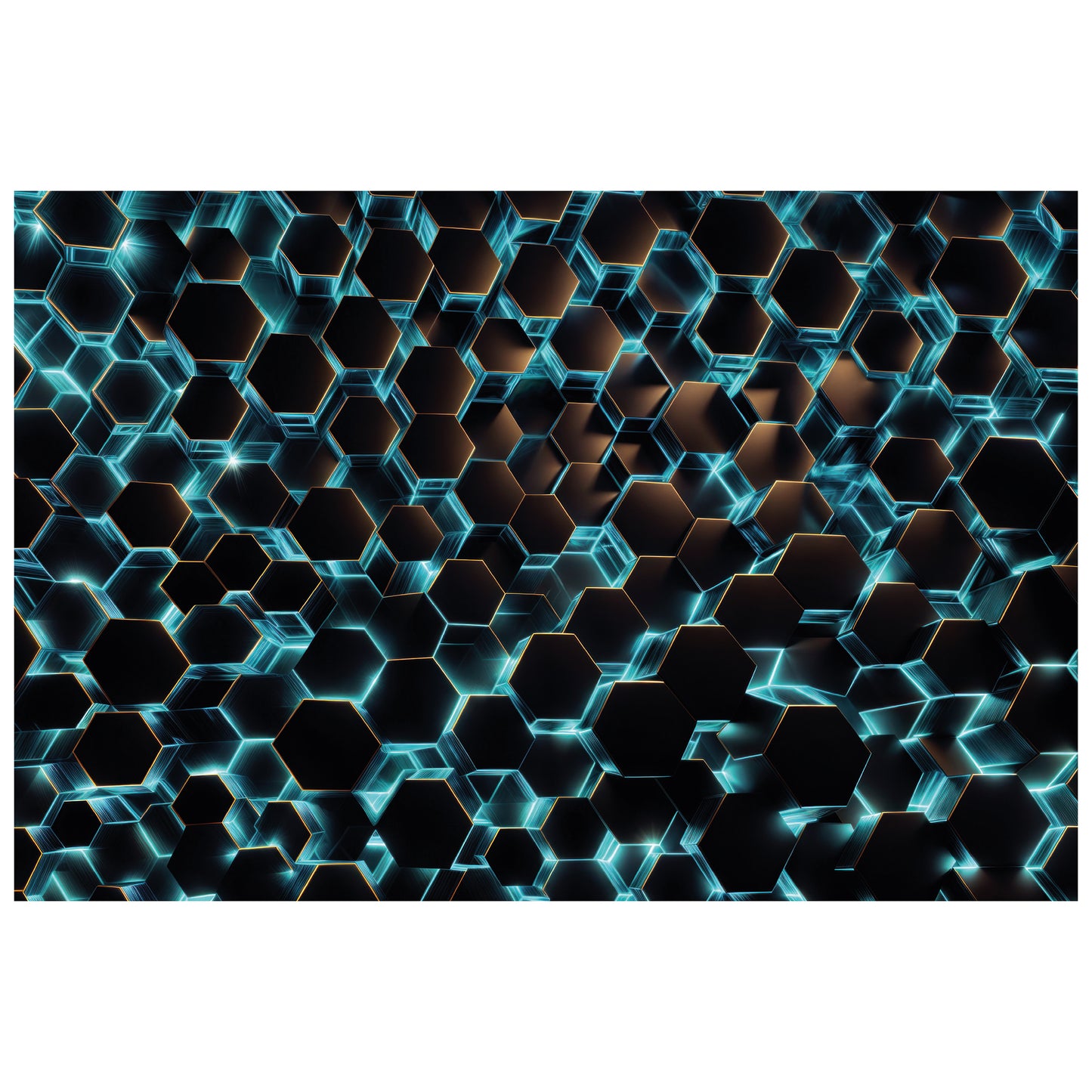 CELLS