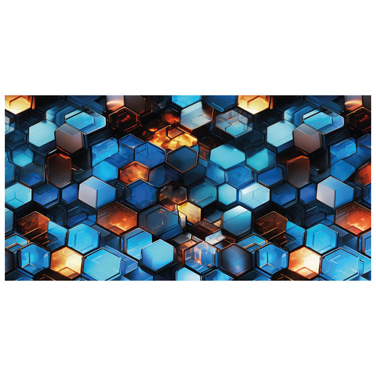 MINERAL