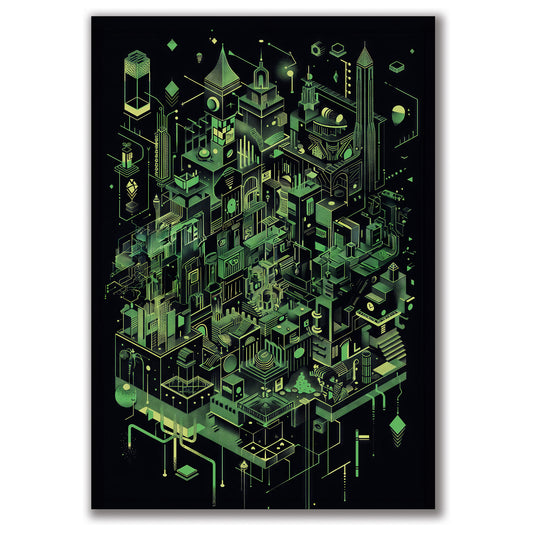 CITYCODE