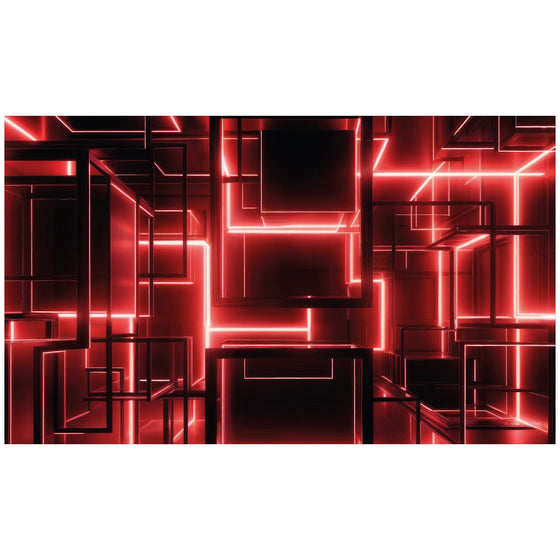 CUBE