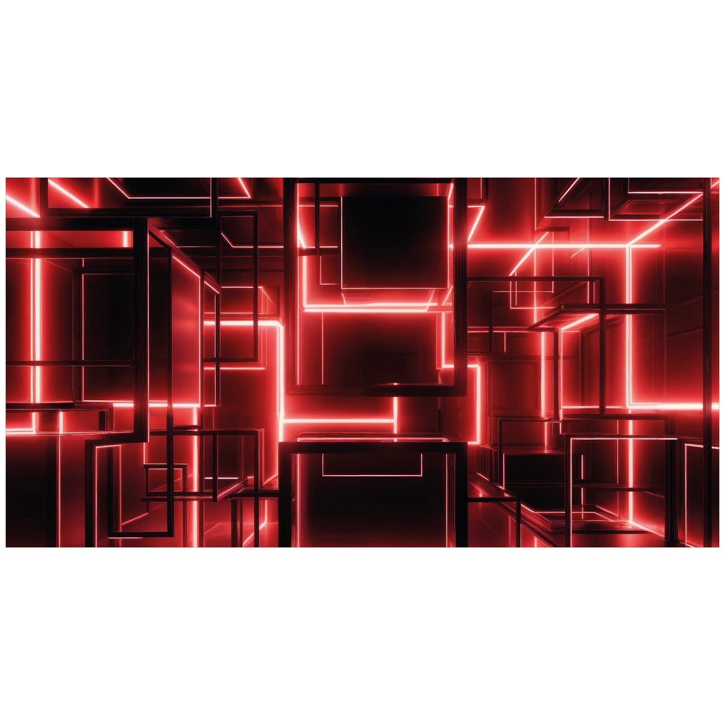 cabeceros modelo CUBE