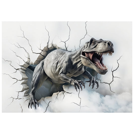REX