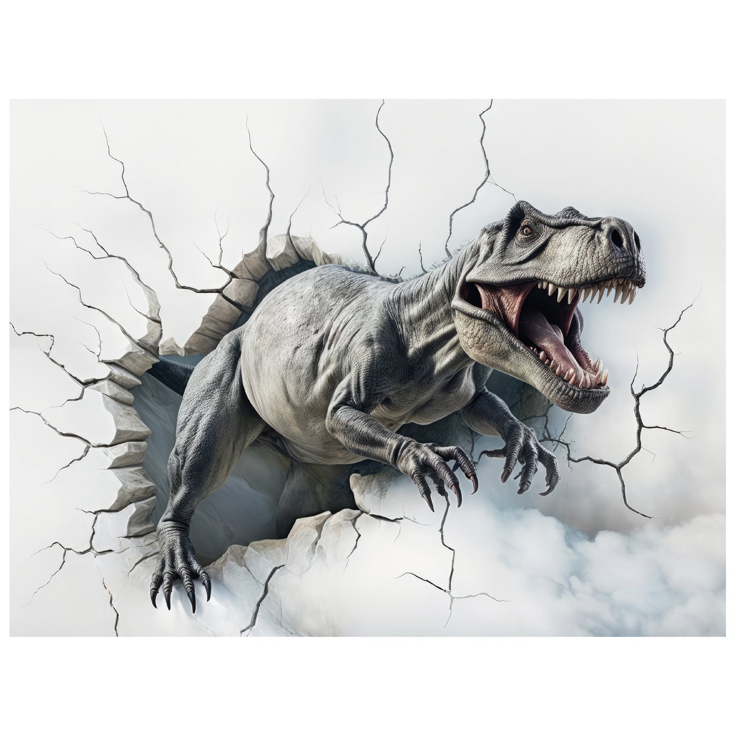 REX