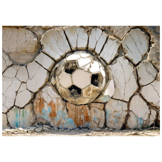 FOOTWALL