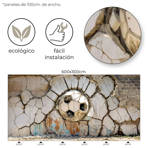 FOOTWALL