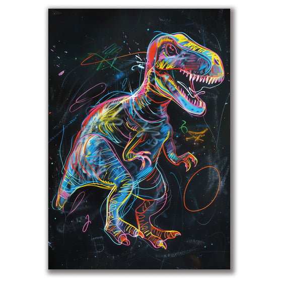 DINO