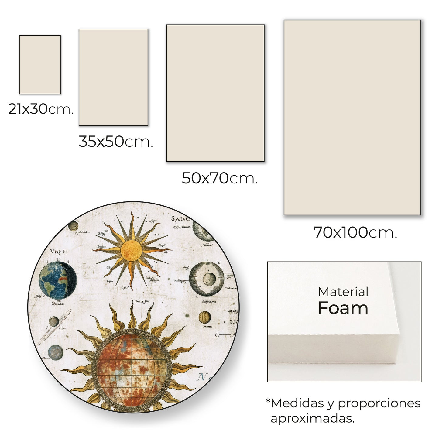 LUMEN