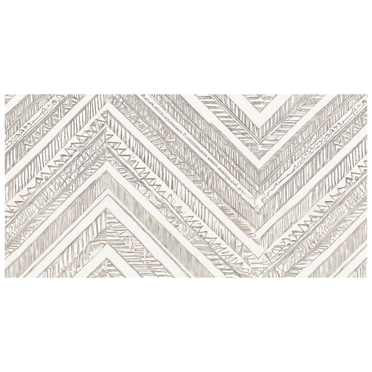 LINES