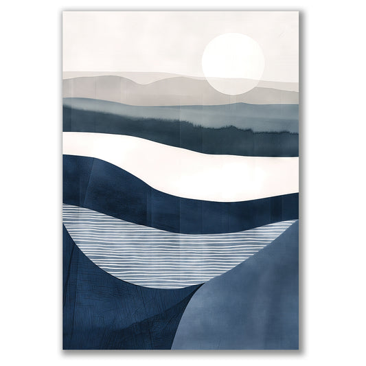 BLUEN