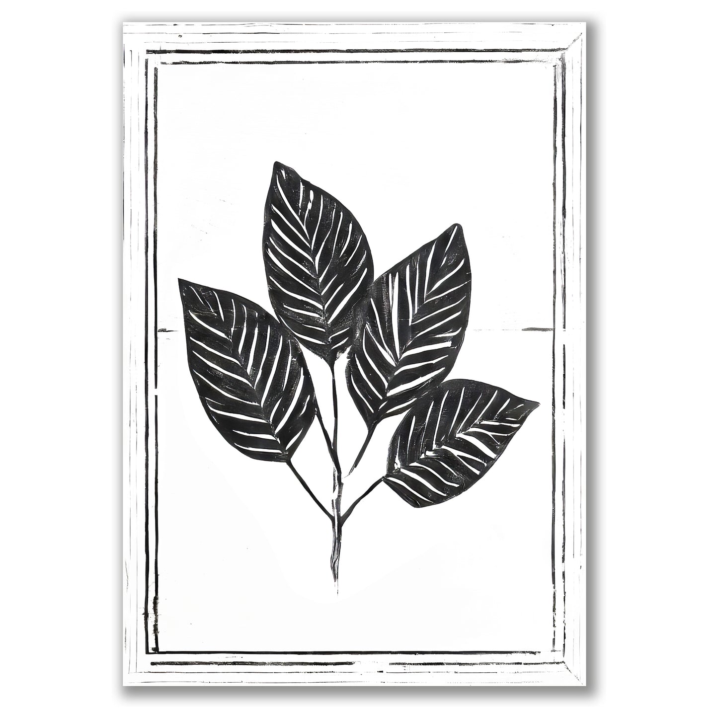 MORA