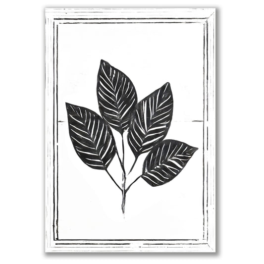 MORA