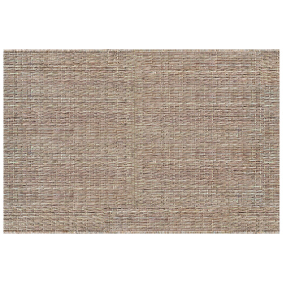 TAMITAMI