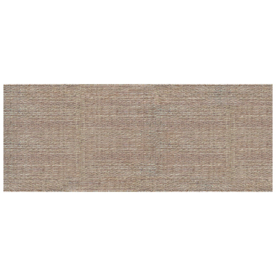 TAMITAMI