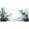 600x300cm.