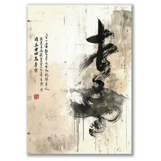HUAN
