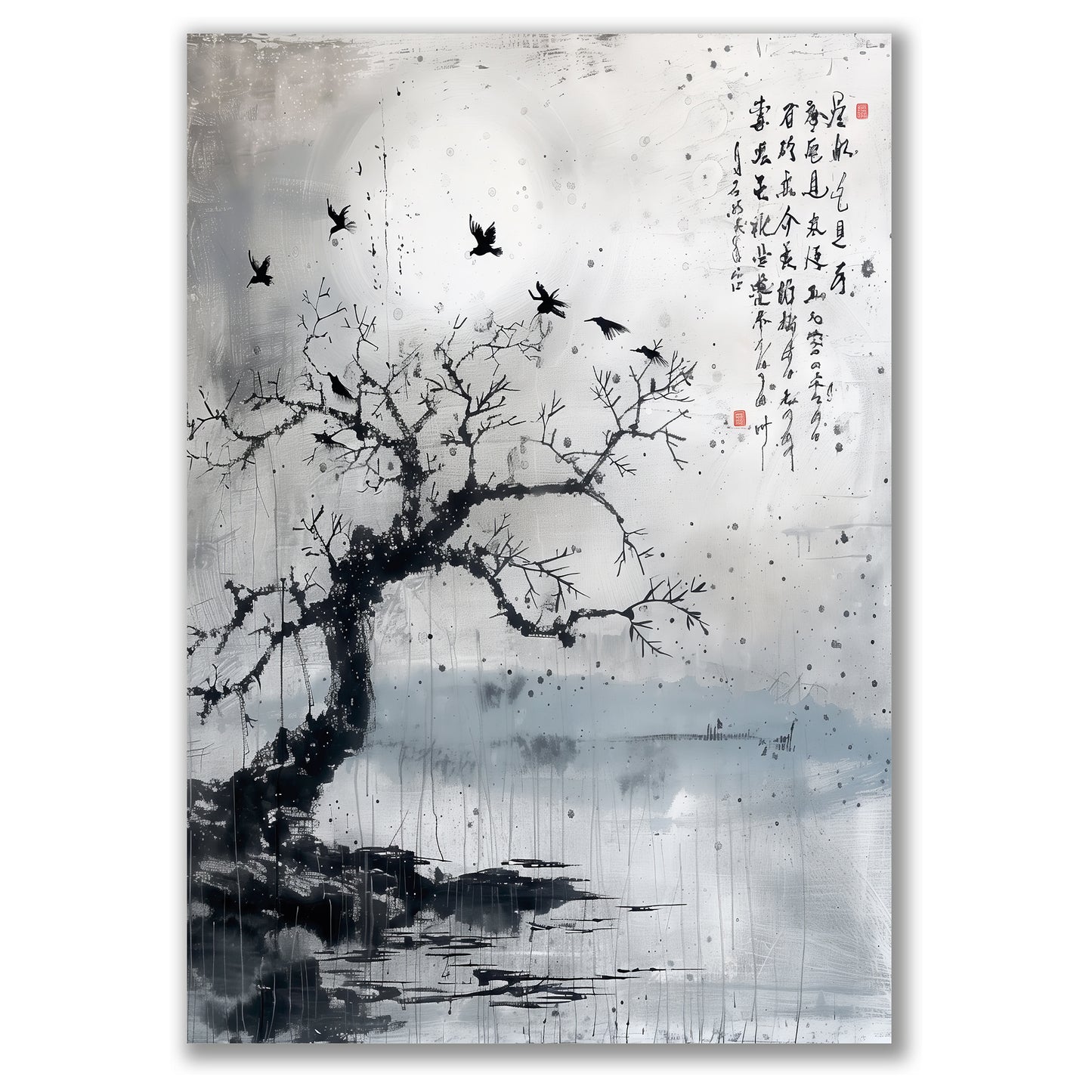MING